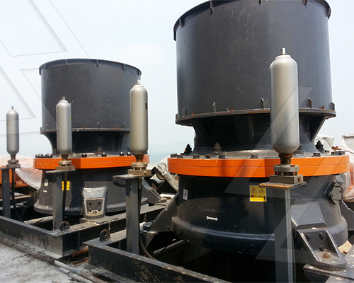 methods of mining for manganese